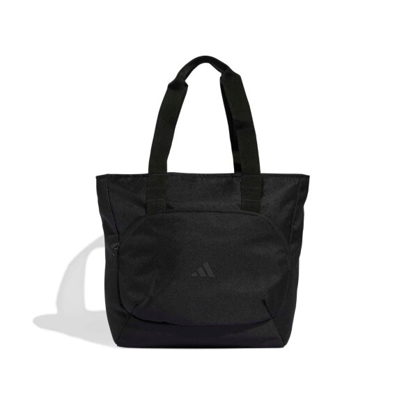 ADIDAS  - ADIDAS PR TOTE