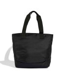 ADIDAS  - ADIDAS PR TOTE