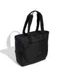 ADIDAS  - ADIDAS PR TOTE