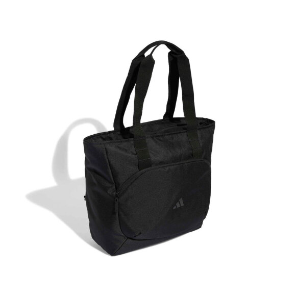 ADIDAS  - ADIDAS PR TOTE