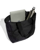 ADIDAS  - ADIDAS PR TOTE