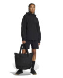 ADIDAS  - ADIDAS PR TOTE