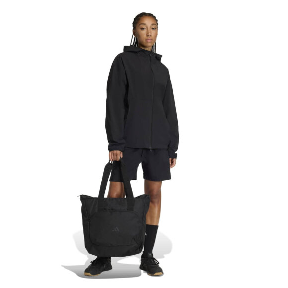 ADIDAS  - ADIDAS PR TOTE