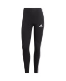 ADIDAS - W 3S SJ LEGGINGS ADIDAS - W 3S SJ LEGGINGS
