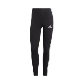 ADIDAS  - W 3S SJ LEGGINGS