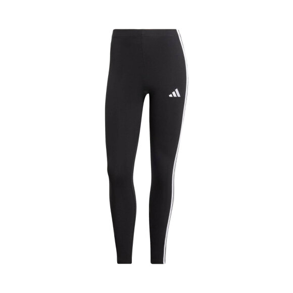 ADIDAS  - W 3S SJ LEGGINGS