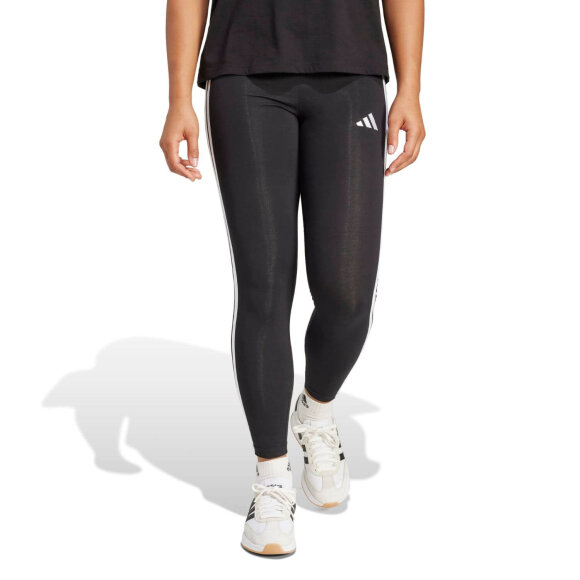ADIDAS  - W 3S SJ LEGGINGS