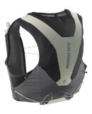 SALOMON - ADV SKIN 5 GRADIENT SET