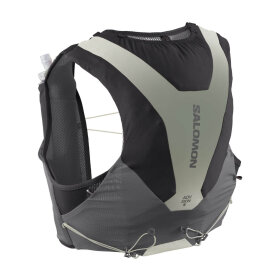SALOMON - ADV SKIN 5 GRADIENT SET