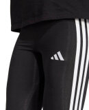 ADIDAS - W 3S SJ LEGGINGS ADIDAS - W 3S SJ LEGGINGS