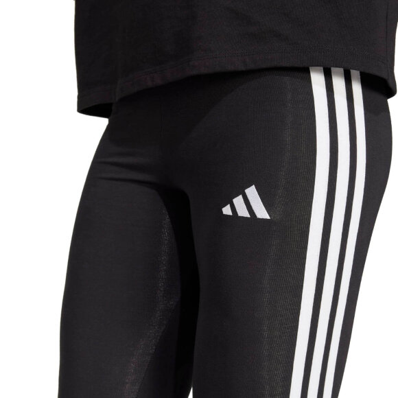 ADIDAS  - W 3S SJ LEGGINGS