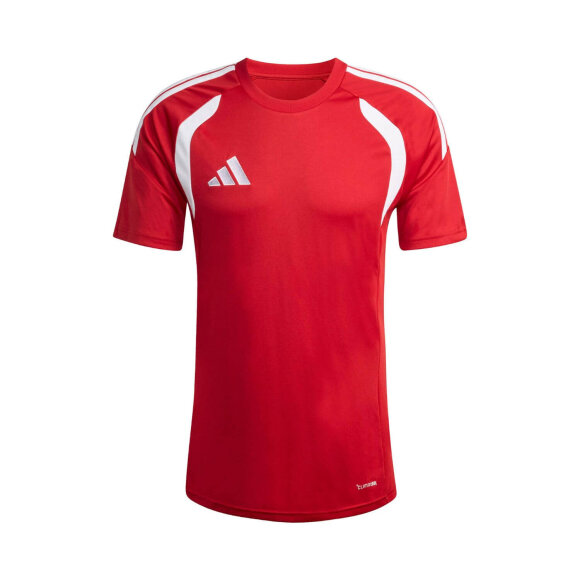 ADIDAS  - M TIRO26L JERSEY