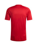 ADIDAS - M TIRO26L JERSEY ADIDAS - M TIRO26L JERSEY