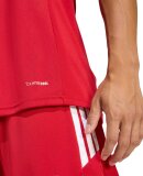 ADIDAS - M TIRO26L JERSEY ADIDAS - M TIRO26L JERSEY