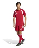 ADIDAS - M TIRO26L JERSEY ADIDAS - M TIRO26L JERSEY