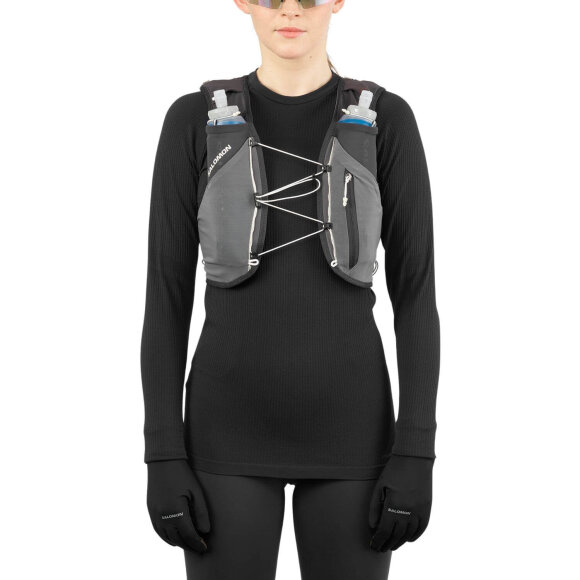 SALOMON - ADV SKIN 5 GRADIENT SET