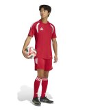 ADIDAS - M TIRO26L JERSEY ADIDAS - M TIRO26L JERSEY