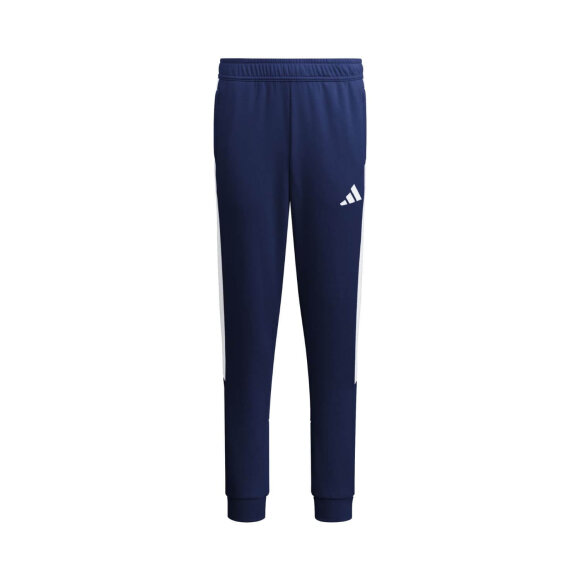 ADIDAS  - Y TIRO26L SWEAT PANT