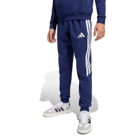 ADIDAS  - Y TIRO26L SWEAT PANT