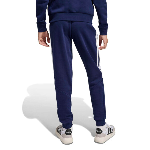 ADIDAS  - Y TIRO26L SWEAT PANT