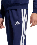 ADIDAS - Y TIRO26L SWEAT PANT ADIDAS - Y TIRO26L SWEAT PANT