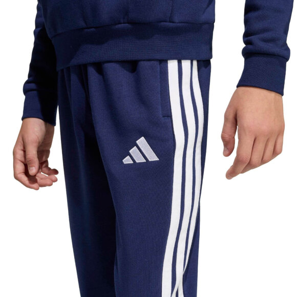 ADIDAS  - Y TIRO26L SWEAT PANT