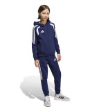 ADIDAS - Y TIRO26L SWEAT PANT ADIDAS - Y TIRO26L SWEAT PANT