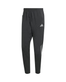 ADIDAS - M ADI365 ASTRO PANT ADIDAS - M ADI365 ASTRO PANT