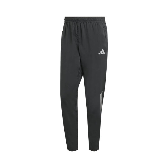 ADIDAS  - M ADI365 ASTRO PANT