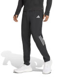 ADIDAS - M ADI365 ASTRO PANT ADIDAS - M ADI365 ASTRO PANT