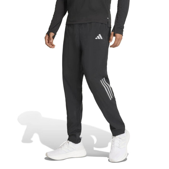 ADIDAS  - M ADI365 ASTRO PANT