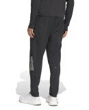 ADIDAS - M ADI365 ASTRO PANT ADIDAS - M ADI365 ASTRO PANT