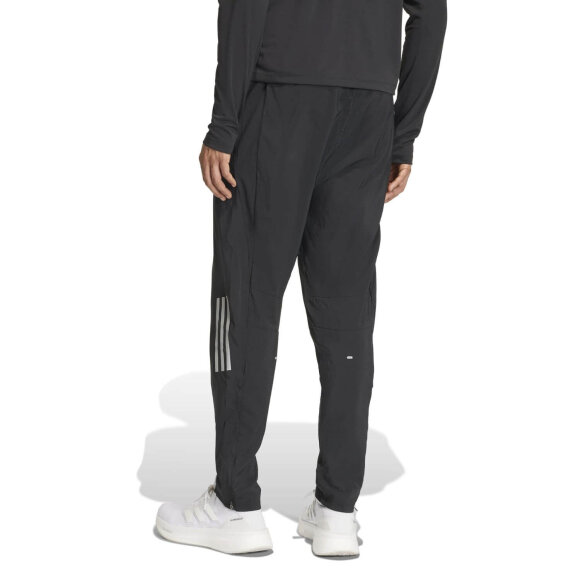 ADIDAS  - M ADI365 ASTRO PANT