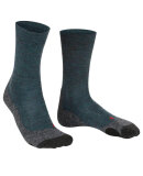 FALKE - M TK2 MELANGE FALKE - M TK2 MELANGE