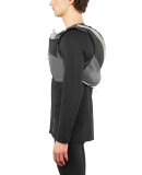 SALOMON - ADV SKIN 5 GRADIENT SET