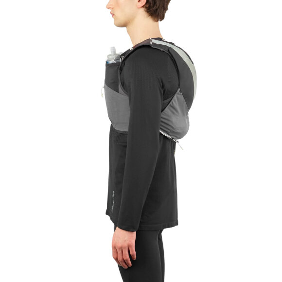 SALOMON - ADV SKIN 5 GRADIENT SET