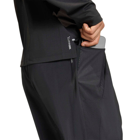 ADIDAS  - M ADI365 ASTRO PANT