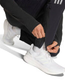 ADIDAS - M ADI365 ASTRO PANT ADIDAS - M ADI365 ASTRO PANT