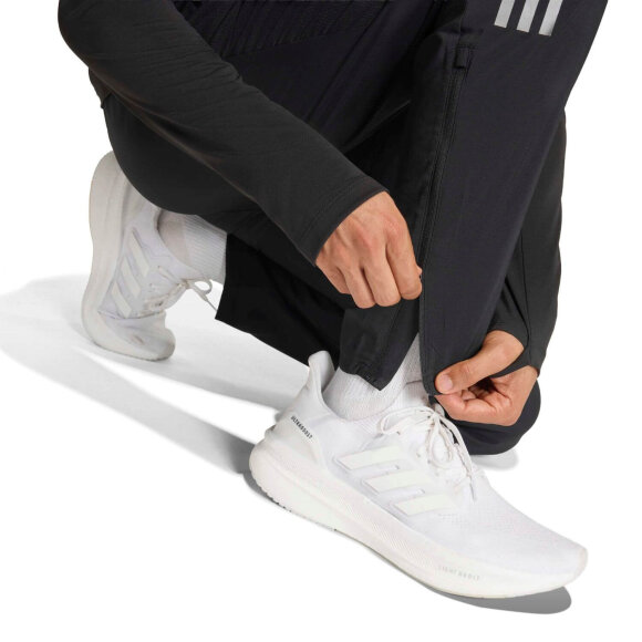 ADIDAS  - M ADI365 ASTRO PANT