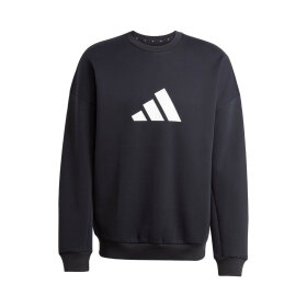 ADIDAS  - M FI 3BAR CREW
