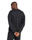 ADIDAS - M FI 3BAR CREW ADIDAS - M FI 3BAR CREW