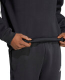 ADIDAS - M FI 3BAR CREW ADIDAS - M FI 3BAR CREW