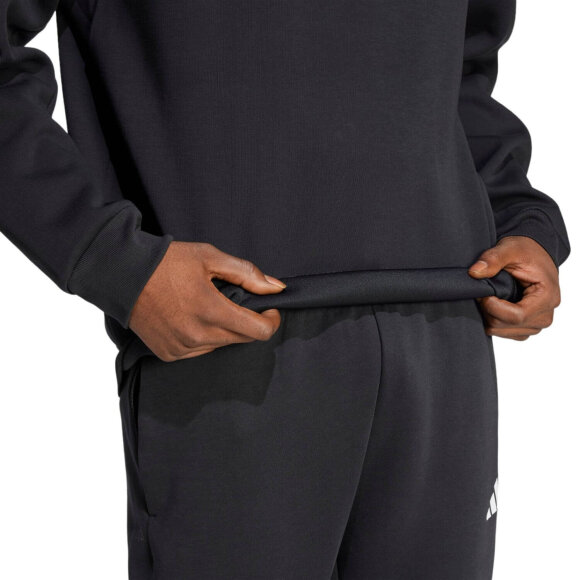 ADIDAS  - M FI 3BAR CREW