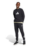 ADIDAS - M FI 3BAR CREW ADIDAS - M FI 3BAR CREW