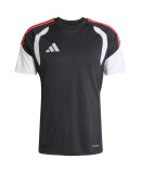 ADIDAS - M TIRO26L JERSEY ADIDAS - M TIRO26L JERSEY