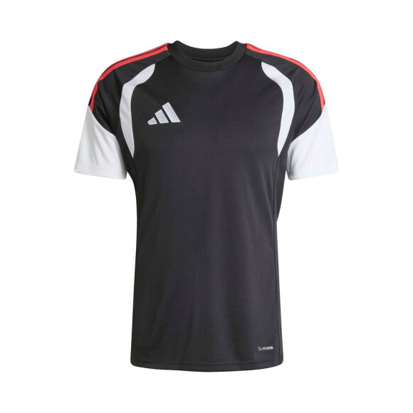 ADIDAS  - M TIRO26L JERSEY