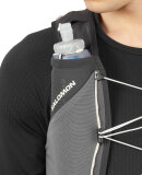 SALOMON - ADV SKIN 5 GRADIENT SET