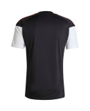 ADIDAS - M TIRO26L JERSEY ADIDAS - M TIRO26L JERSEY