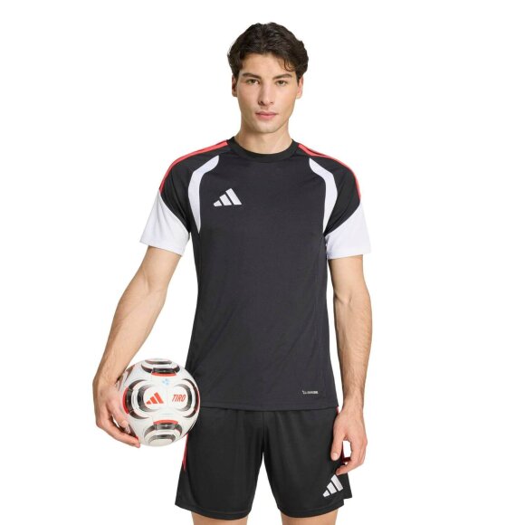 ADIDAS  - M TIRO26L JERSEY