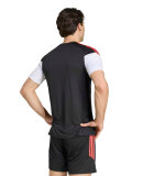 ADIDAS - M TIRO26L JERSEY ADIDAS - M TIRO26L JERSEY